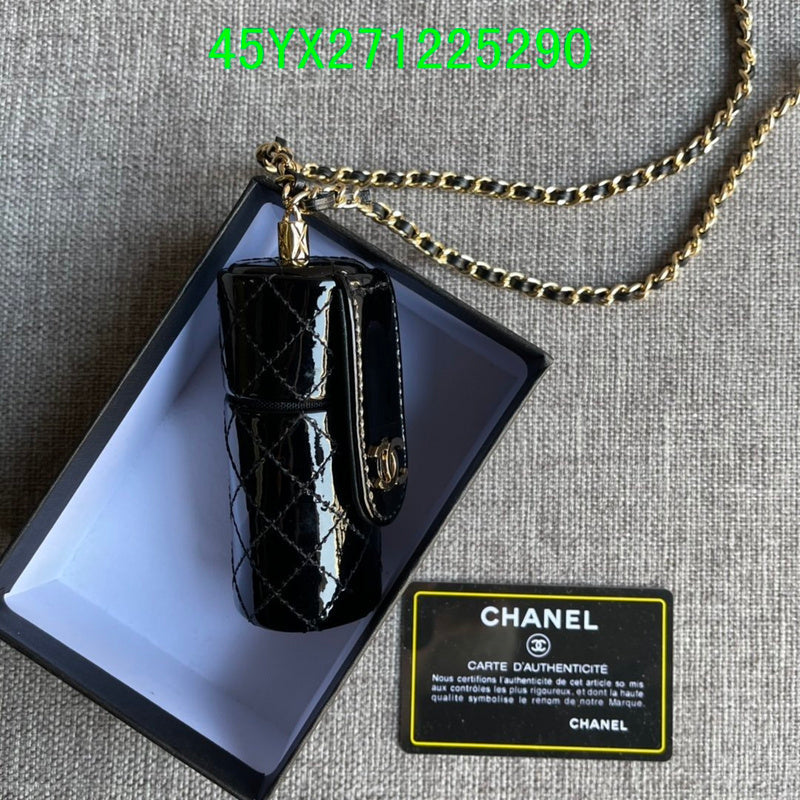 Glami - CHL Wallet - 2469