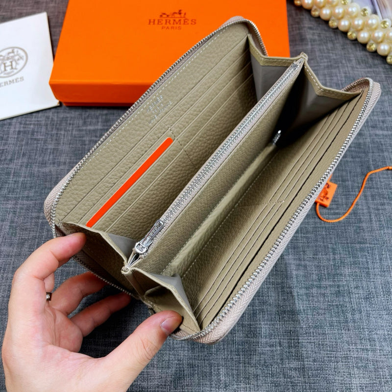 Satchel Bags - HMS Bags - 075