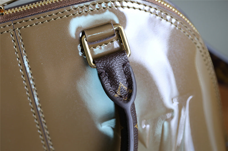 Glami GlamI Lu-Vi bags - 8280