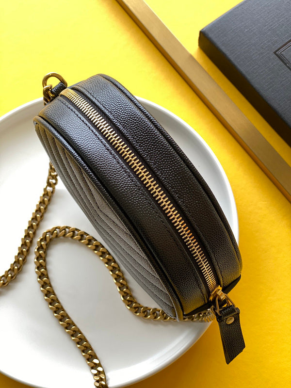 GLM - SLY Bags - 080