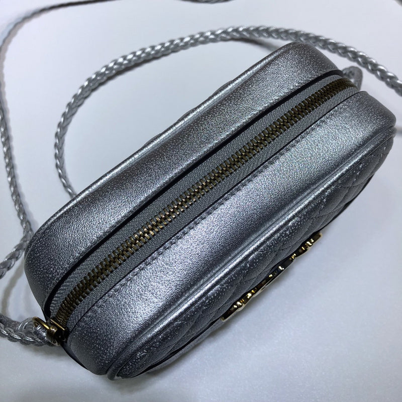 Satchel Bags - GCI Bags - 3581