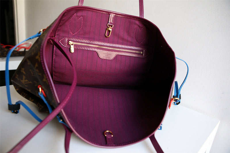 Glami GlamI Lu-Vi bags - 8068