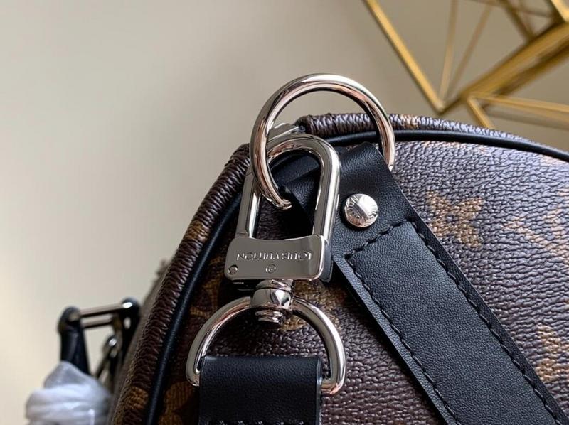 glami shop- LOV Bags - 2617