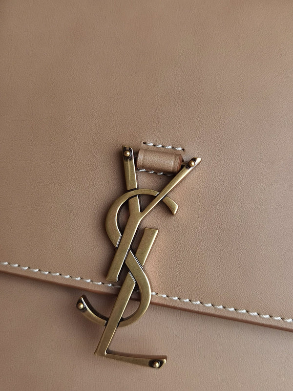 GLM - SLY Bags - 1259