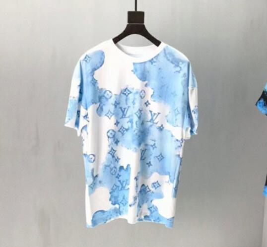 glami shop- LOV Clothes - 033