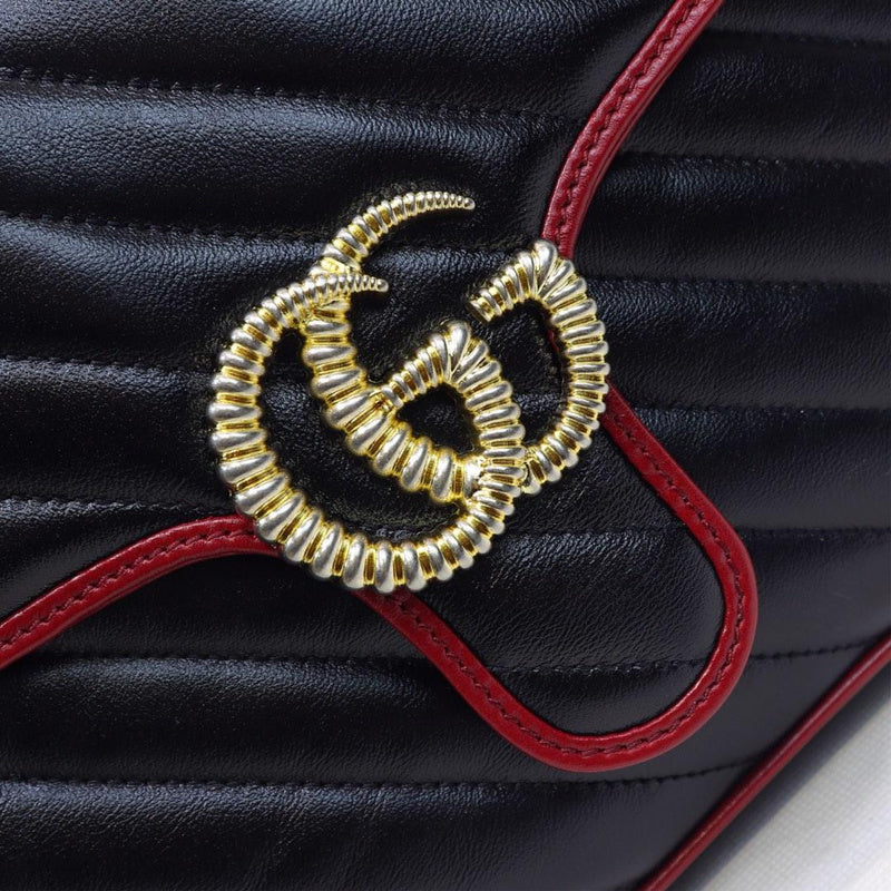glami shop- GCI Bags - 1045