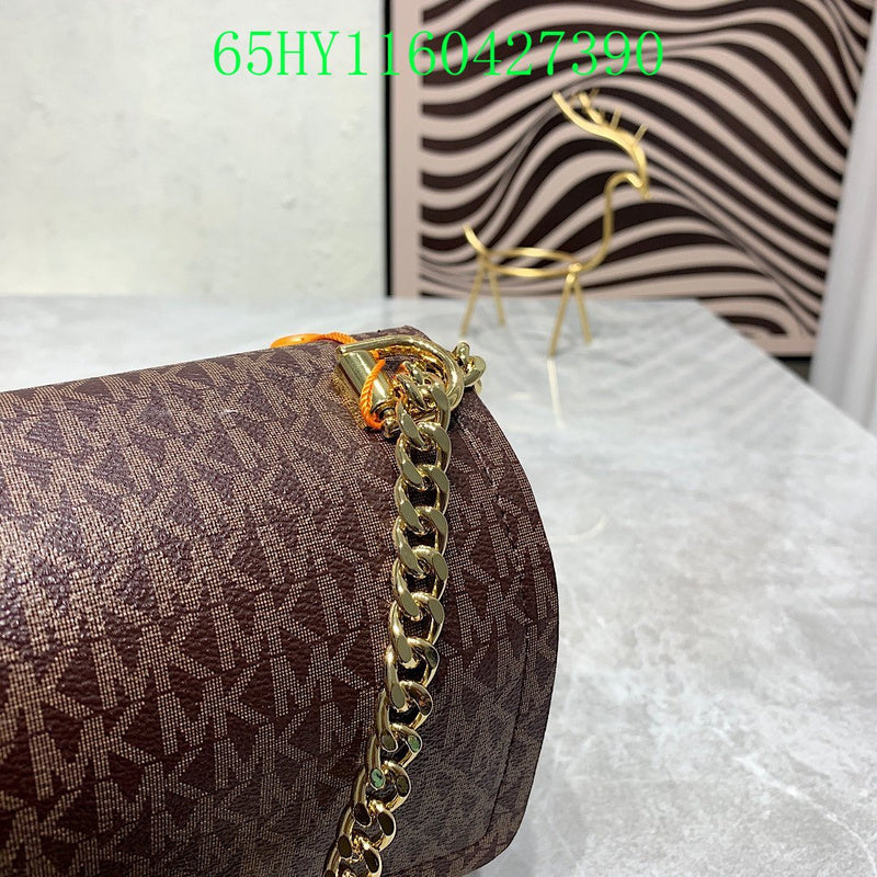 Satchel Bags - MK Bags - 435
