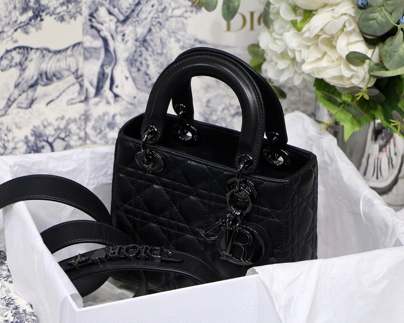 Glami - GLAMIr Bags - 2550