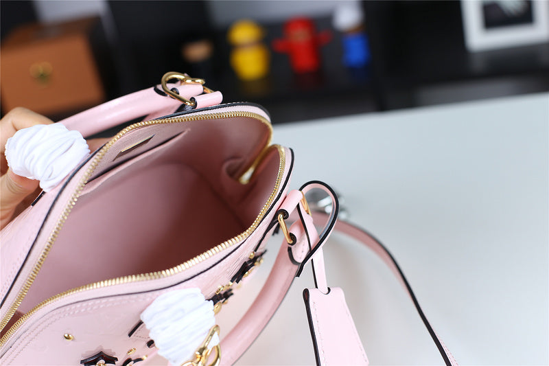 Glami GlamI Lu-Vi bags - 8266