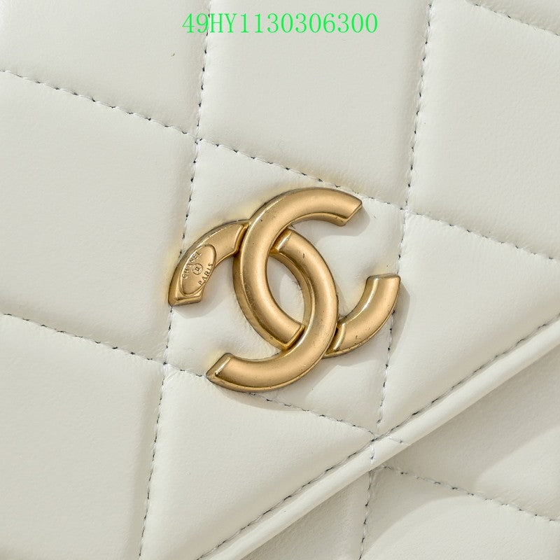 Glami - CHL Bags - 1462