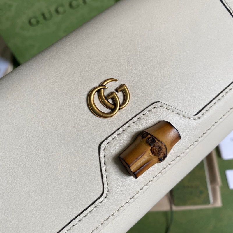 Satchel Bags - GCI Bags - 6408