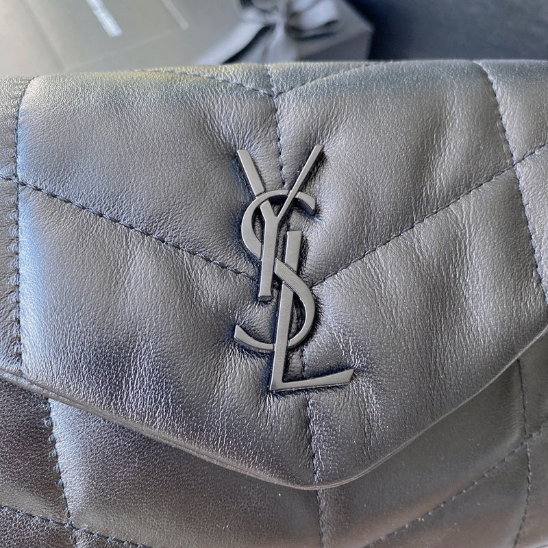 GLM - SLY Bags - 390