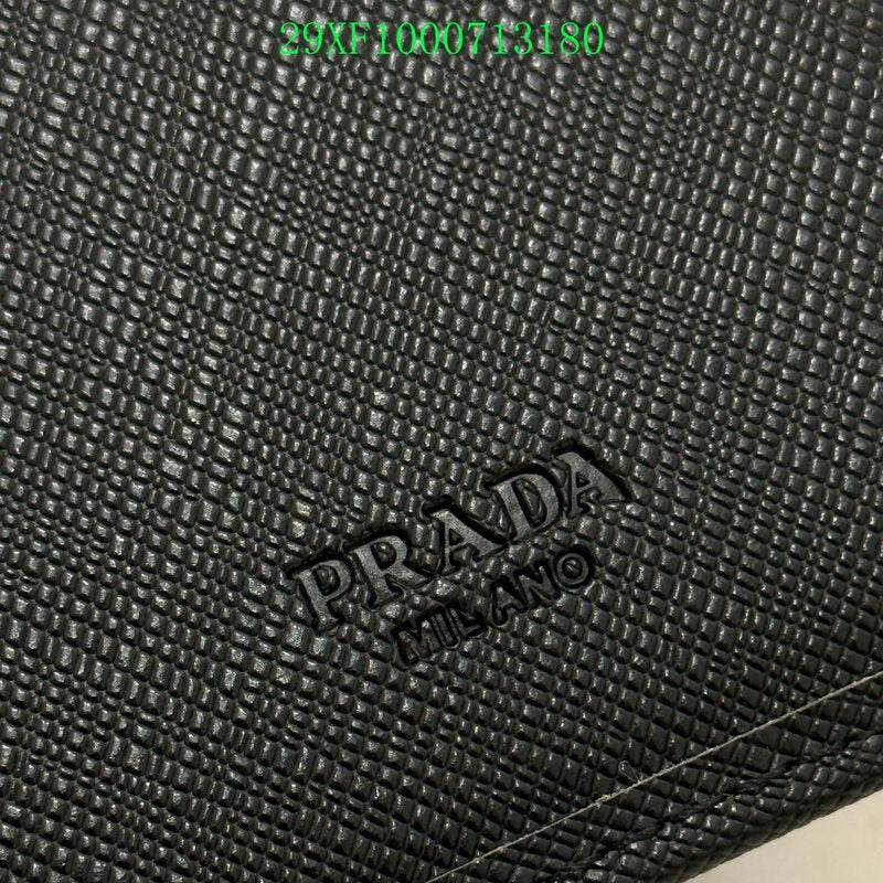 Glami - PD Wallet - 024