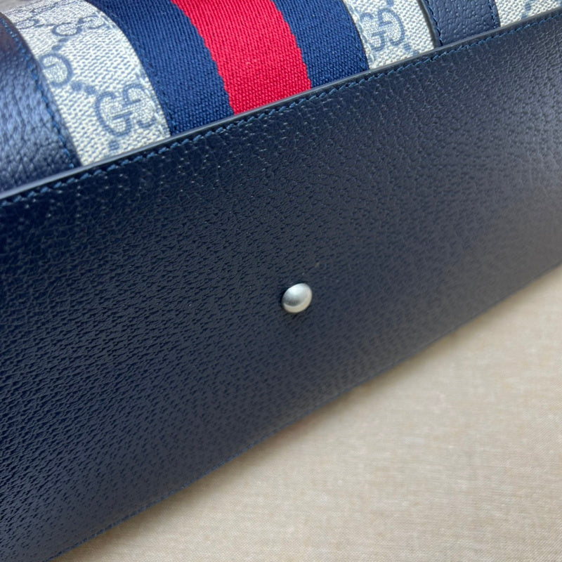 Satchel Bags - GCI Bags - 803