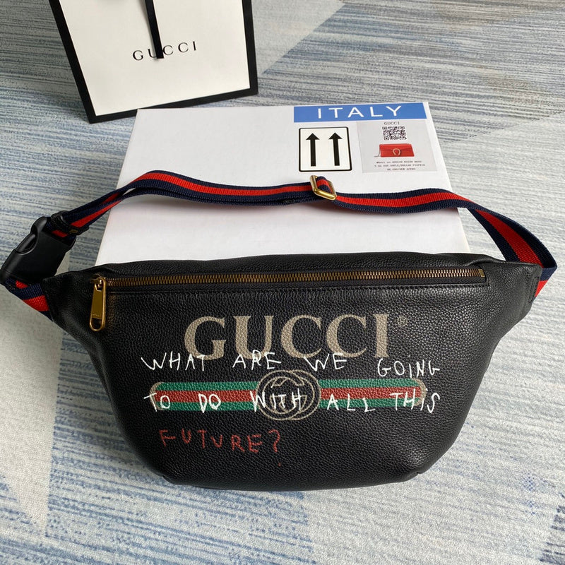 GLM - gg Bags - 1083