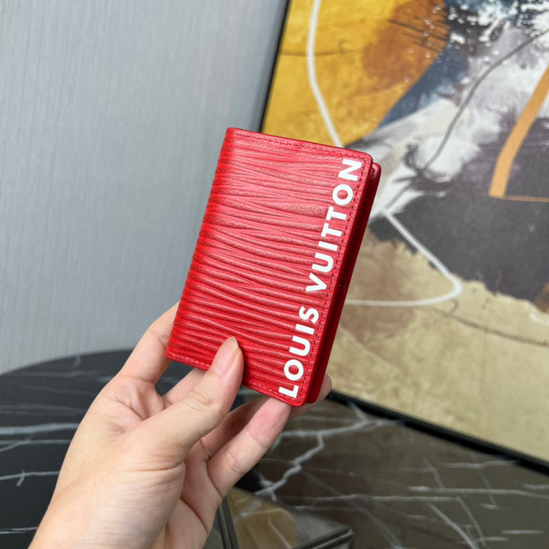 Glami - LOV Wallets - 007