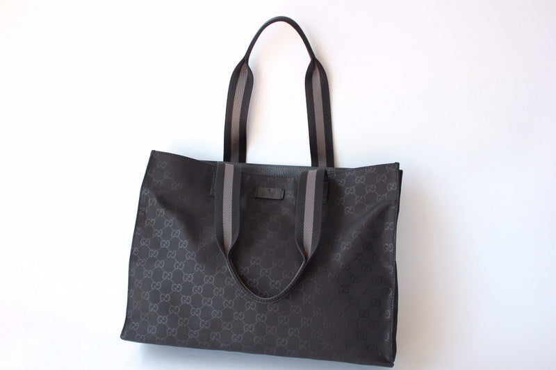 Satchel Bags - GCI Bags - 3761