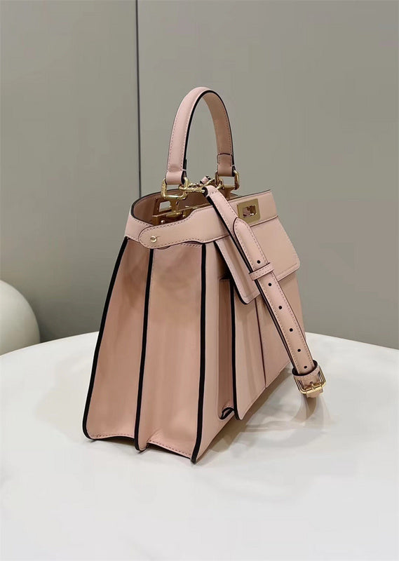 Glami - FDE Bags - 110