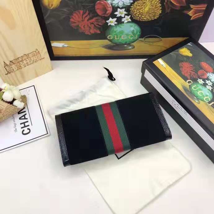 glami shop- GCI Bags - 721