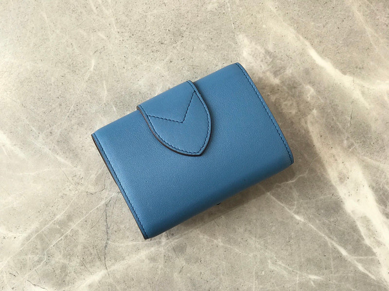 Satchel Bags - VL Bags - 5230