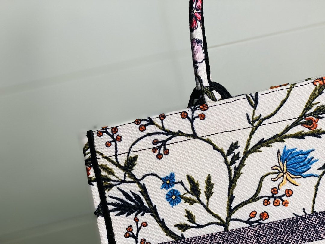 GLM - Top Quality Bags DIR 121