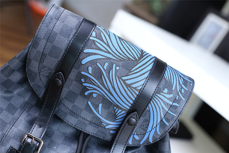 Glami GlamI Lu-Vi bags - 9696