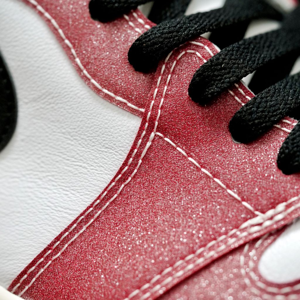 GLM - AJ1 Trophy Room Son of JD