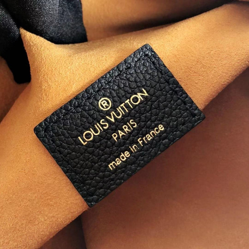 Glami GlamI Lu-Vi bags - 17768