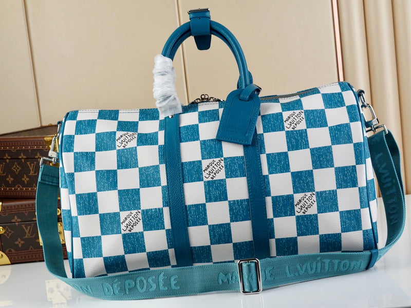 Satchel Bags - VL Bags - 5068