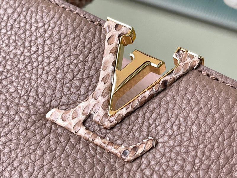 Glami- Glami- Lu-Vi bags - 4443