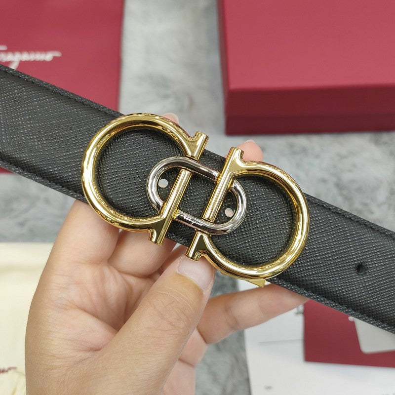 Satchel Bags - VL Belts - 378
