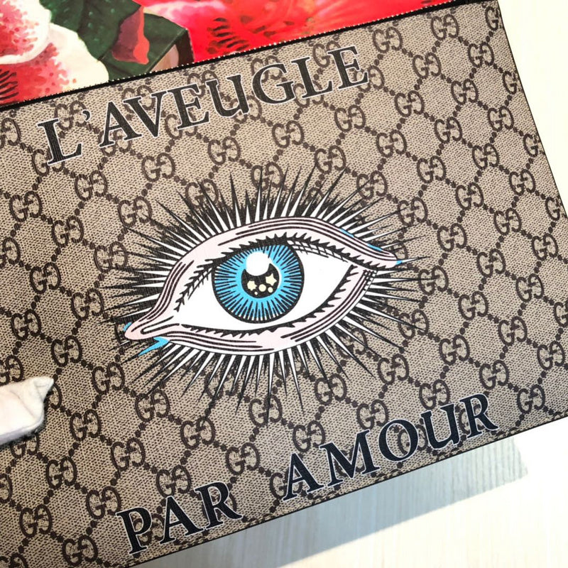 GUI2 Bags - Fashion Bags  816