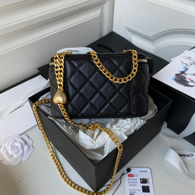 Satchel Bags - CHL Bags - 891