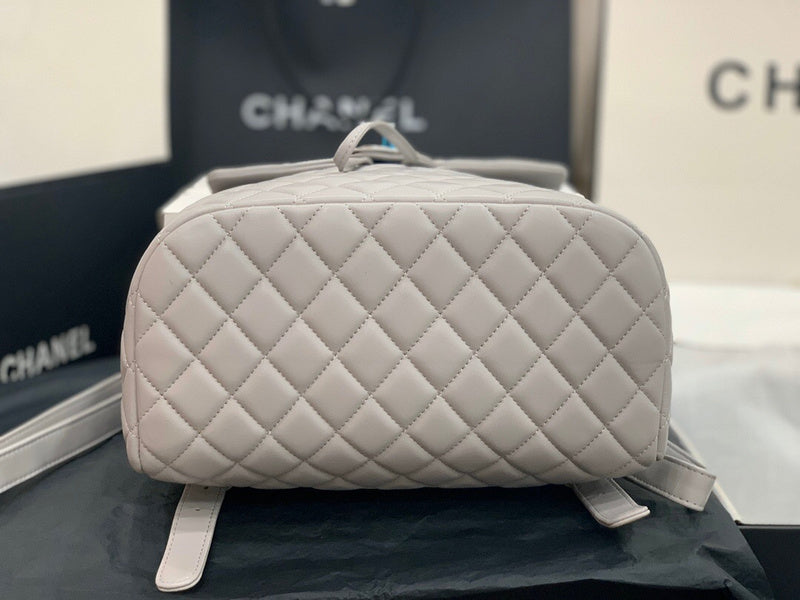 GLM - CHL Bags - 547