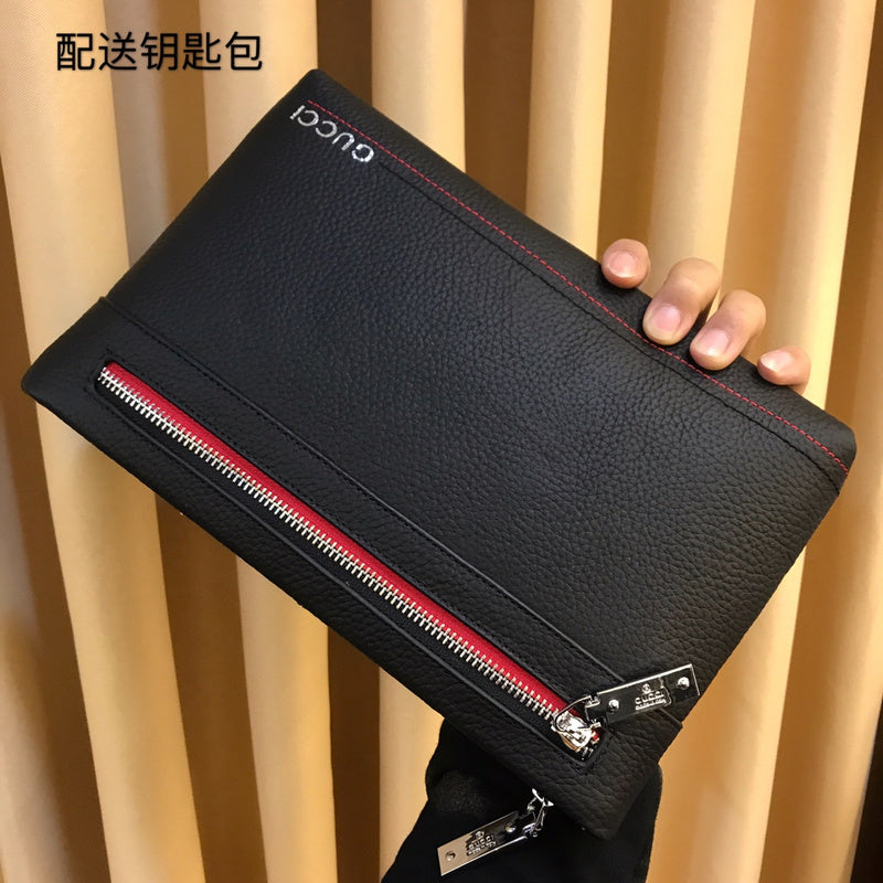 Satchel Bags - GCI Bags - 077