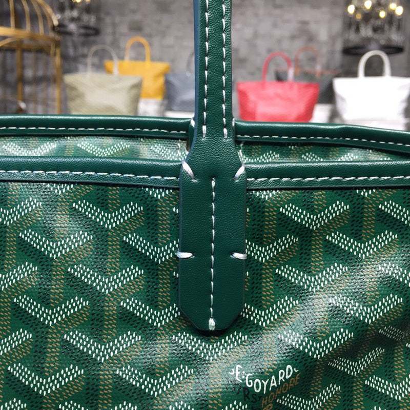 Glami-i - GYO Bags - 002