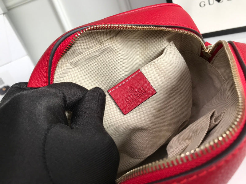 GLM - gg Bags - 2348