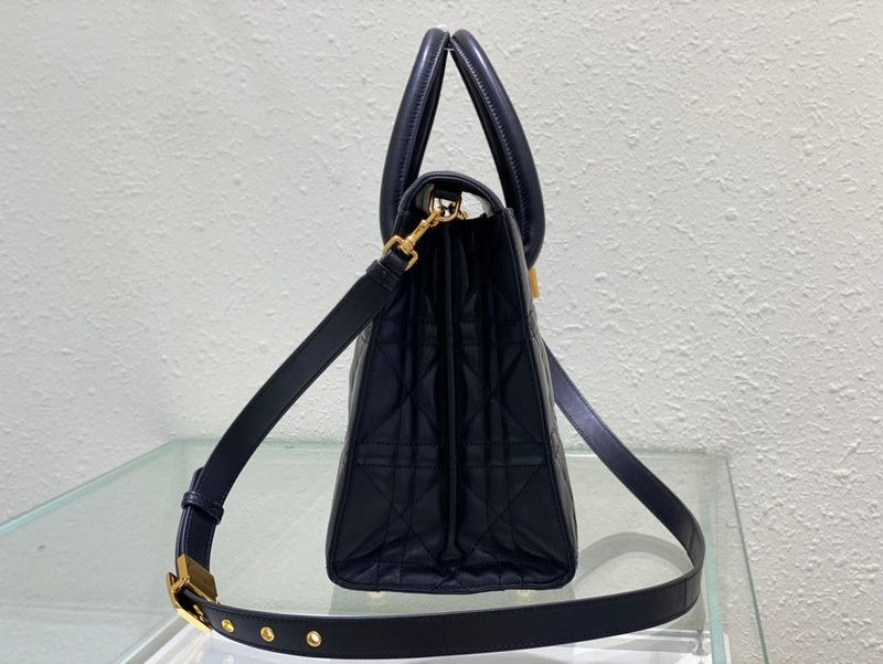Satchel Bags - DOR Bags - 1458