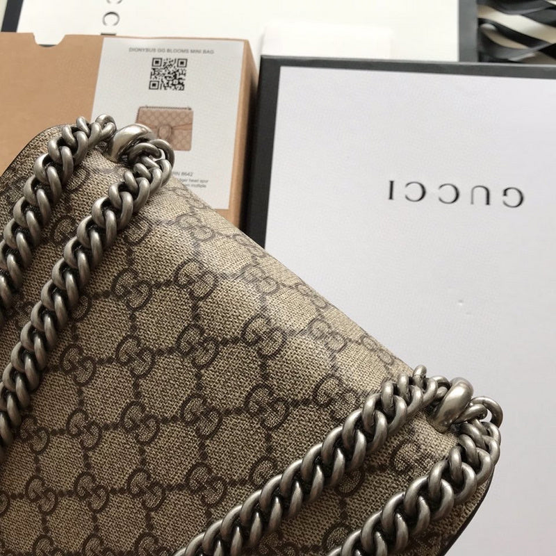 GUI2 Bags - Fashion Bags  1491