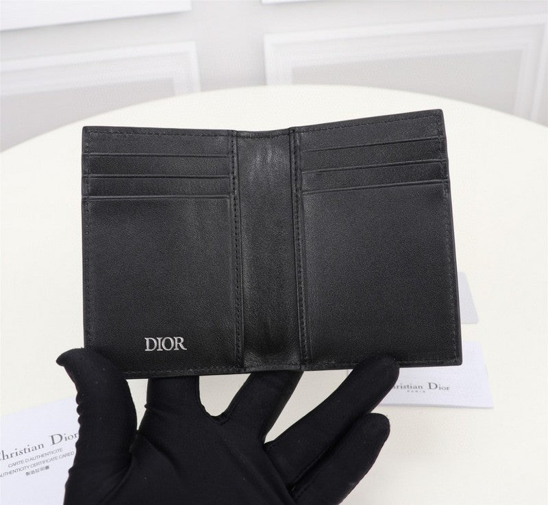 Glami - GLAMIr Bags - 2113
