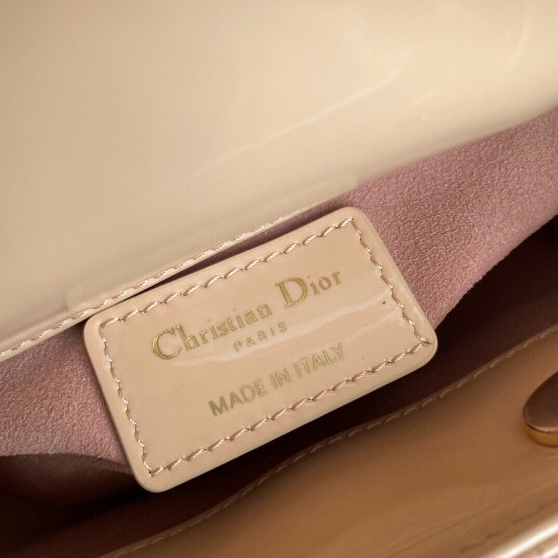 Glami - GLAMIr Bags - 631