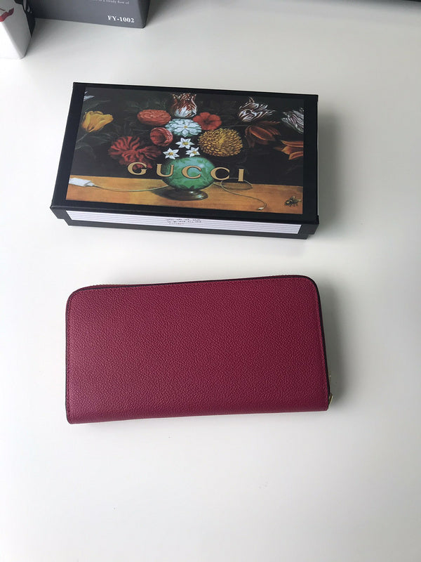 Satchel Bags - GCI Bags - 2688
