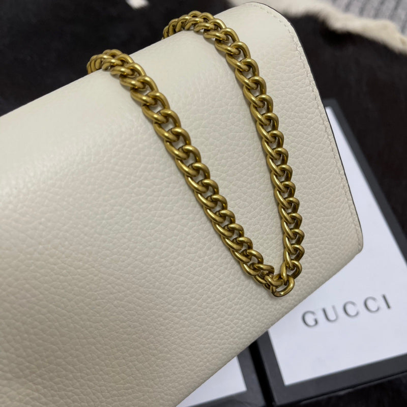 Satchel Bags - GUC Bags - 1417