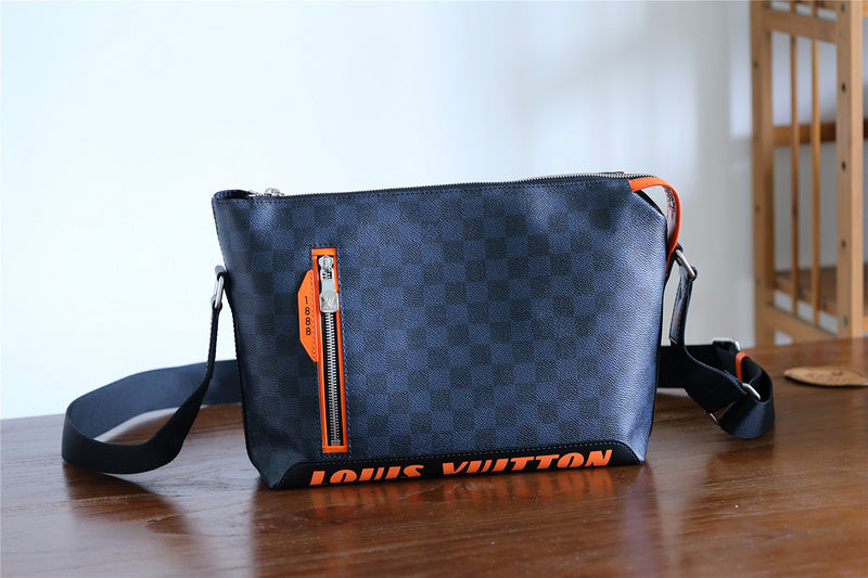 Glami GlamI Lu-Vi bags - 10486