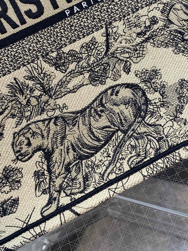 Glami - GLAMIr Bags - 1489