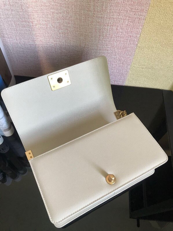 glami shop- CHL Bags - 3500