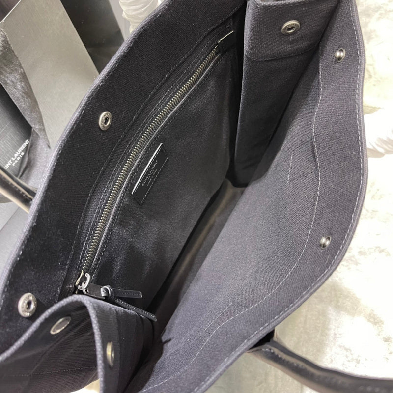 Satchel Bags - SLY Bags - 436