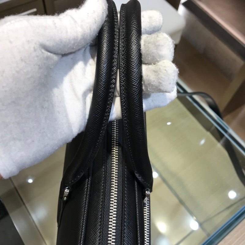 Glami-i - PD Men Bags - 202