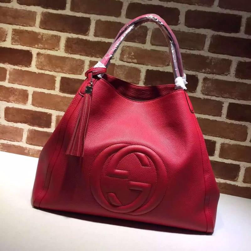 glami shop- GCI Bags - 1209