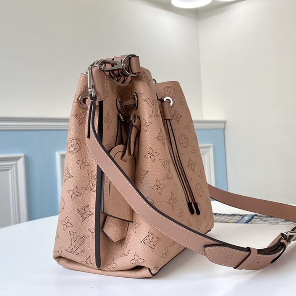 Louis Vuitton NÃƒÆ’Ã¢â‚¬Â°ONOÃƒÆ’Ã¢â‚¬Â° BB